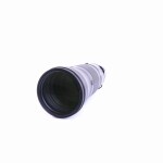 Nikon Nikkor Z 180-600mm F/5.6-6.3 VR (wie neu)