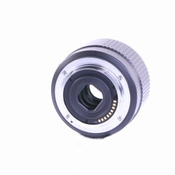Olympus Digital 2x Tele Converter EC-20 (sehr gut)