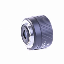 Olympus Digital 2x Tele Converter EC-20 (sehr gut)