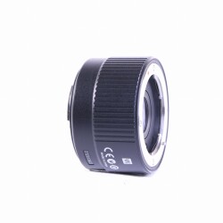Olympus Digital 2x Tele Converter EC-20 (sehr gut)