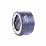 Olympus Digital 2x Tele Converter EC-20 (sehr gut)
