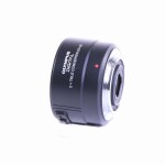 Olympus Digital 2x Tele Converter EC-20 (sehr gut)