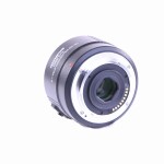 Olympus Digital 2x Tele Converter EC-20 (sehr gut)