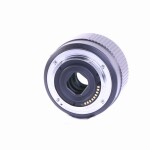 Olympus Digital 2x Tele Converter EC-20 (sehr gut)
