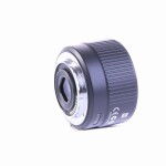 Olympus Digital 2x Tele Converter EC-20 (sehr gut)