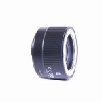 Olympus Digital 2x Tele Converter EC-20 (sehr gut)