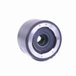 Olympus Digital 2x Tele Converter EC-20 (sehr gut)
