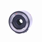 Olympus Digital 2x Tele Converter EC-20 (sehr gut)
