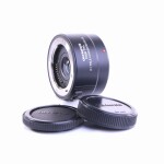 Olympus Digital 2x Tele Converter EC-20 (sehr gut)