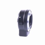 Nikon FTZ Bajonettadapter (wie neu)