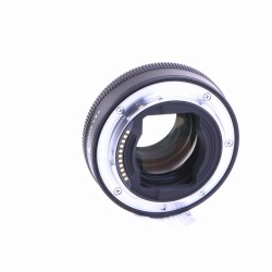 Nikon Z TC-14 Telekonverter 1,4x (wie neu)