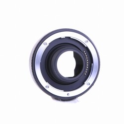 Nikon Z TC-14 Telekonverter 1,4x (wie neu)