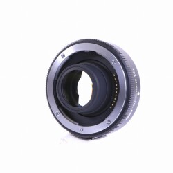 Nikon Z TC-14 Telekonverter 1,4x (wie neu)