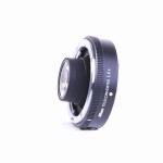 Nikon Z TC-14 Telekonverter 1,4x (wie neu)