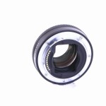Nikon Z TC-14 Telekonverter 1,4x (wie neu)
