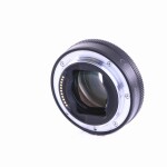 Nikon Z TC-14 Telekonverter 1,4x (wie neu)