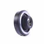 Nikon Z TC-14 Telekonverter 1,4x (wie neu)