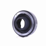 Nikon Z TC-14 Telekonverter 1,4x (wie neu)