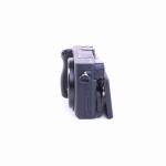 Sony Alpha 6400 Systemkamera (Body) schwarz (wie neu)