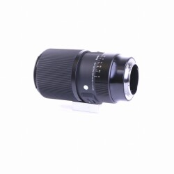Sigma 105mm F/2.8 DG DN Makro für Sony E-Mount (wie...