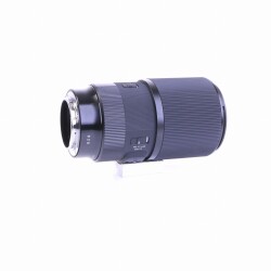 Sigma 105mm F/2.8 DG DN Makro für Sony E-Mount (wie neu)