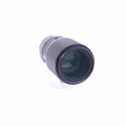 Sigma 105mm F/2.8 DG DN Makro für Sony E-Mount (wie neu)