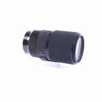 Sigma 105mm F/2.8 DG DN Makro für Sony E-Mount (wie neu)