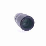 Sigma 105mm F/2.8 DG DN Makro für Sony E-Mount (wie neu)
