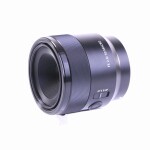 Sony SEL FE 50mm F/2.8 Macro (E-Mount) (wie neu)