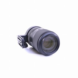 Tamron 50-400mm F/4.5-6.3 Di III VXD für Sony (E-Mount) (wie neu)