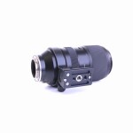 Tamron 50-400mm F/4.5-6.3 Di III VXD für Sony (E-Mount) (wie neu)
