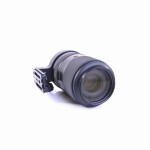Tamron 50-400mm F/4.5-6.3 Di III VXD für Sony (E-Mount) (wie neu)