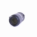 Tamron 50-400mm F/4.5-6.3 Di III VXD für Sony (E-Mount) (wie neu)