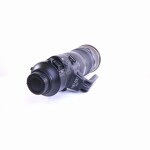 Nikon AF-S Nikkor 180-400mm F/4.0E TC 1.4 FL ED VR (sehr gut)
