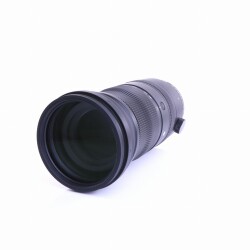 Sigma 150-600mm F/5.0-6.3 DG DN OS Sports für Sony (E-Mount) (wie neu)