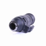 Sigma 150-600mm F/5.0-6.3 DG DN OS Sports für Sony (E-Mount) (wie neu)