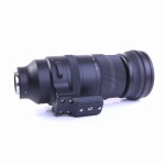 Sigma 150-600mm F/5.0-6.3 DG DN OS Sports für Sony (E-Mount) (wie neu)