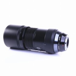 Olympus M.Zuiko Digital ED 300mm F/4.0 IS Pro (sehr gut)