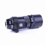Olympus M.Zuiko Digital ED 300mm F/4.0 IS Pro (sehr gut)