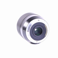 TTArtisan AF 35mm F/1.8 für Sony (E-Mount) (wie neu)