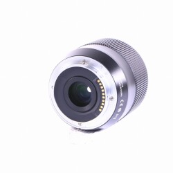 TTArtisan AF 35mm F/1.8 für Sony (E-Mount) (wie neu)