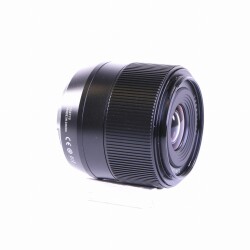 TTArtisan AF 35mm F/1.8 für Sony (E-Mount) (wie neu)