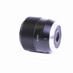 TTArtisan AF 35mm F/1.8 für Sony (E-Mount) (wie neu)