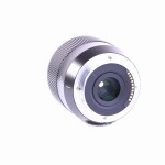 TTArtisan AF 35mm F/1.8 für Sony (E-Mount) (wie neu)