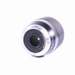 TTArtisan AF 35mm F/1.8 für Sony (E-Mount) (wie neu)