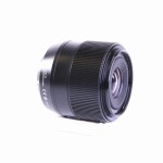 TTArtisan AF 35mm F/1.8 für Sony (E-Mount) (wie neu)