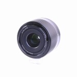 TTArtisan AF 35mm F/1.8 für Sony (E-Mount) (wie neu)