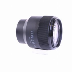 Meike 85mm F/1.8 für Sony (E-Mount) (wie neu)