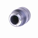 Meike 85mm F/1.8 für Sony (E-Mount) (wie neu)