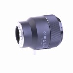 Meike 85mm F/1.8 für Sony (E-Mount) (wie neu)